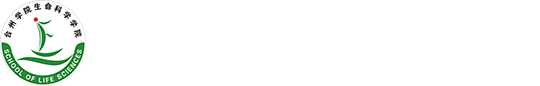 明胜m88官网